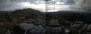 ./images/calvert/buxton1/20220608/buxton120220608_181503.jpg