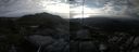 ./images/calvert/buxton1/20220608/buxton120220608_182003.jpg