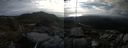 ./images/calvert/buxton1/20220608/buxton120220608_182503.jpg
