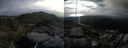 ./images/calvert/buxton1/20220608/buxton120220608_183502.jpg