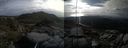 ./images/calvert/buxton1/20220608/buxton120220608_184002.jpg
