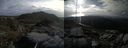 ./images/calvert/buxton1/20220608/buxton120220608_184502.jpg