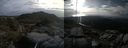./images/calvert/buxton1/20220608/buxton120220608_185002.jpg