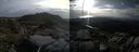 ./images/calvert/buxton1/20220608/buxton120220608_185502.jpg