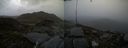 ./images/calvert/buxton1/20220609/buxton120220609_182002.jpg
