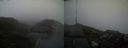 ./images/calvert/buxton1/20220610/buxton120220610_081503.jpg