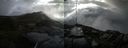 ./images/calvert/buxton1/20220610/buxton120220610_184502.jpg