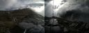 ./images/calvert/buxton1/20220610/buxton120220610_185502.jpg