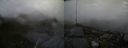 ./images/calvert/buxton1/20220611/buxton120220611_064502.jpg