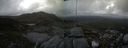 ./images/calvert/buxton1/20220611/buxton120220611_114002.jpg