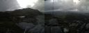 ./images/calvert/buxton1/20220611/buxton120220611_140502.jpg