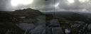./images/calvert/buxton1/20220611/buxton120220611_142502.jpg