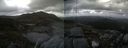 ./images/calvert/buxton1/20220611/buxton120220611_163502.jpg
