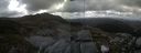 ./images/calvert/buxton1/20220611/buxton120220611_164002.jpg