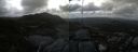 ./images/calvert/buxton1/20220611/buxton120220611_164502.jpg