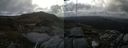 ./images/calvert/buxton1/20220611/buxton120220611_165002.jpg