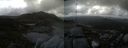 ./images/calvert/buxton1/20220611/buxton120220611_171003.jpg