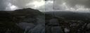 ./images/calvert/buxton1/20220611/buxton120220611_171503.jpg