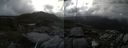 ./images/calvert/buxton1/20220611/buxton120220611_173503.jpg
