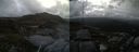 ./images/calvert/buxton1/20220611/buxton120220611_174503.jpg