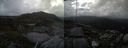 ./images/calvert/buxton1/20220611/buxton120220611_180502.jpg