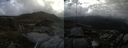 ./images/calvert/buxton1/20220611/buxton120220611_181002.jpg