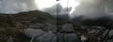 ./images/calvert/buxton1/20220611/buxton120220611_181502.jpg