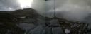 ./images/calvert/buxton1/20220611/buxton120220611_184002.jpg