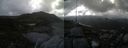 ./images/calvert/buxton1/20220611/buxton120220611_185002.jpg
