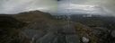 ./images/calvert/buxton1/20220612/buxton120220612_082502.jpg