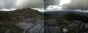 ./images/calvert/buxton1/20220612/buxton120220612_154502.jpg
