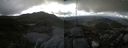 ./images/calvert/buxton1/20220612/buxton120220612_155002.jpg