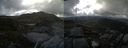 ./images/calvert/buxton1/20220612/buxton120220612_164003.jpg