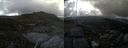 ./images/calvert/buxton1/20220612/buxton120220612_164503.jpg