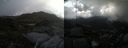 ./images/calvert/buxton1/20220612/buxton120220612_165003.jpg