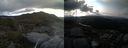 ./images/calvert/buxton1/20220612/buxton120220612_185503.jpg
