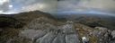 ./images/calvert/buxton1/20220614/buxton120220614_111502.jpg