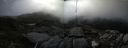 ./images/calvert/buxton1/20220614/buxton120220614_165003.jpg