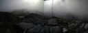 ./images/calvert/buxton1/20220614/buxton120220614_165503.jpg