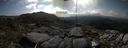 ./images/calvert/buxton1/20220614/buxton120220614_170503.jpg