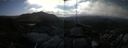 ./images/calvert/buxton1/20220614/buxton120220614_171003.jpg