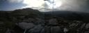 ./images/calvert/buxton1/20220614/buxton120220614_171503.jpg