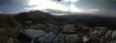 ./images/calvert/buxton1/20220614/buxton120220614_172003.jpg