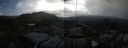 ./images/calvert/buxton1/20220614/buxton120220614_172503.jpg