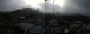 ./images/calvert/buxton1/20220614/buxton120220614_174002.jpg