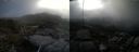 ./images/calvert/buxton1/20220614/buxton120220614_185002.jpg