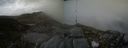 ./images/calvert/buxton1/20220615/buxton120220615_085002.jpg
