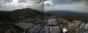 ./images/calvert/buxton1/20220615/buxton120220615_145003.jpg