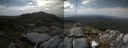 ./images/calvert/buxton1/20220615/buxton120220615_150503.jpg
