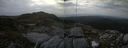 ./images/calvert/buxton1/20220615/buxton120220615_160002.jpg